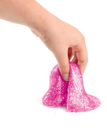 CRA-Z-Slimy Cra-Z-Compounds Set