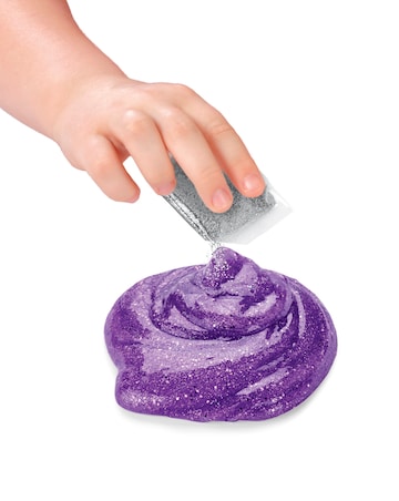 CRA-Z-Slimy Cra-Z-Compounds Set