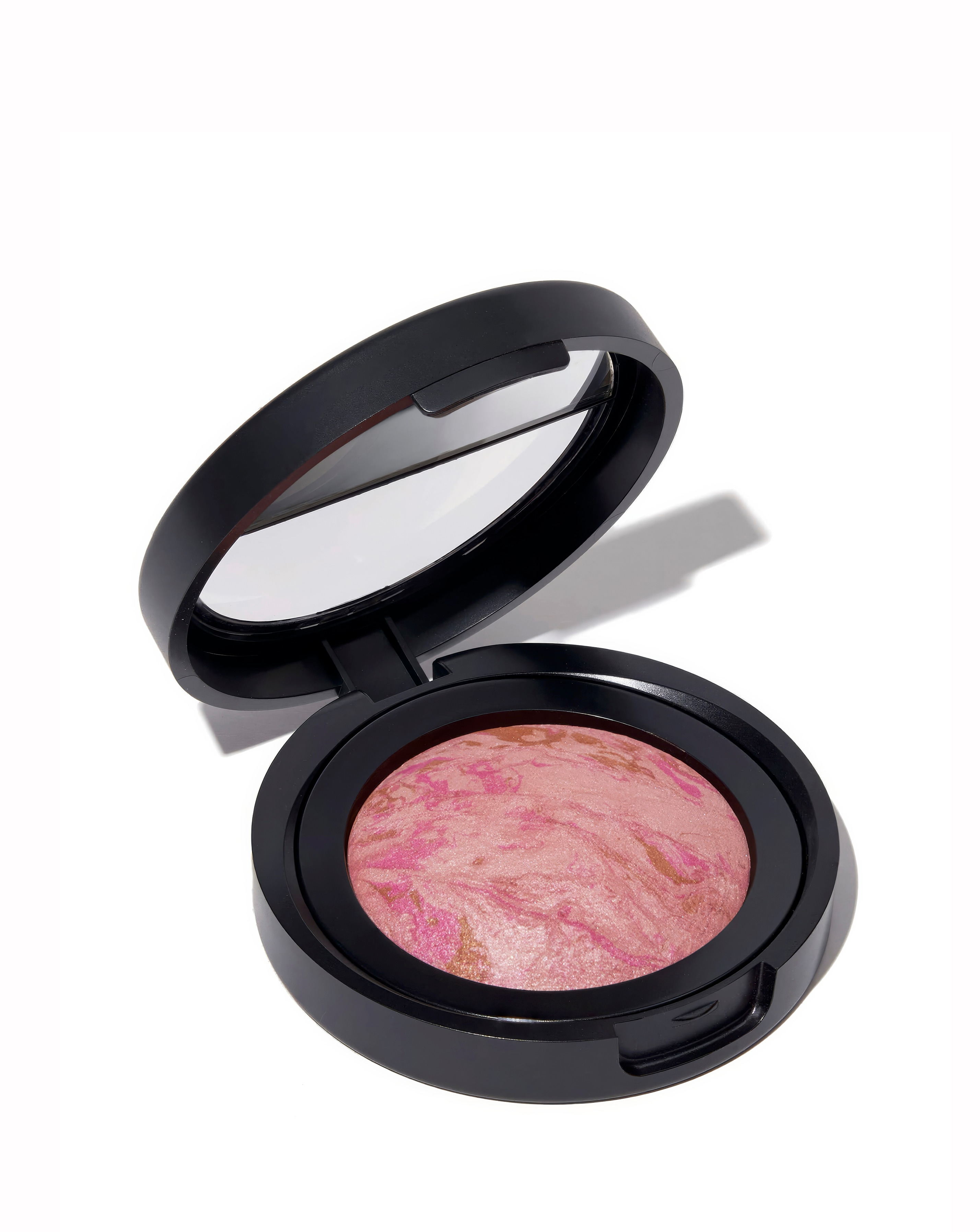 Laura Geller Baked Blush PinkButtercream