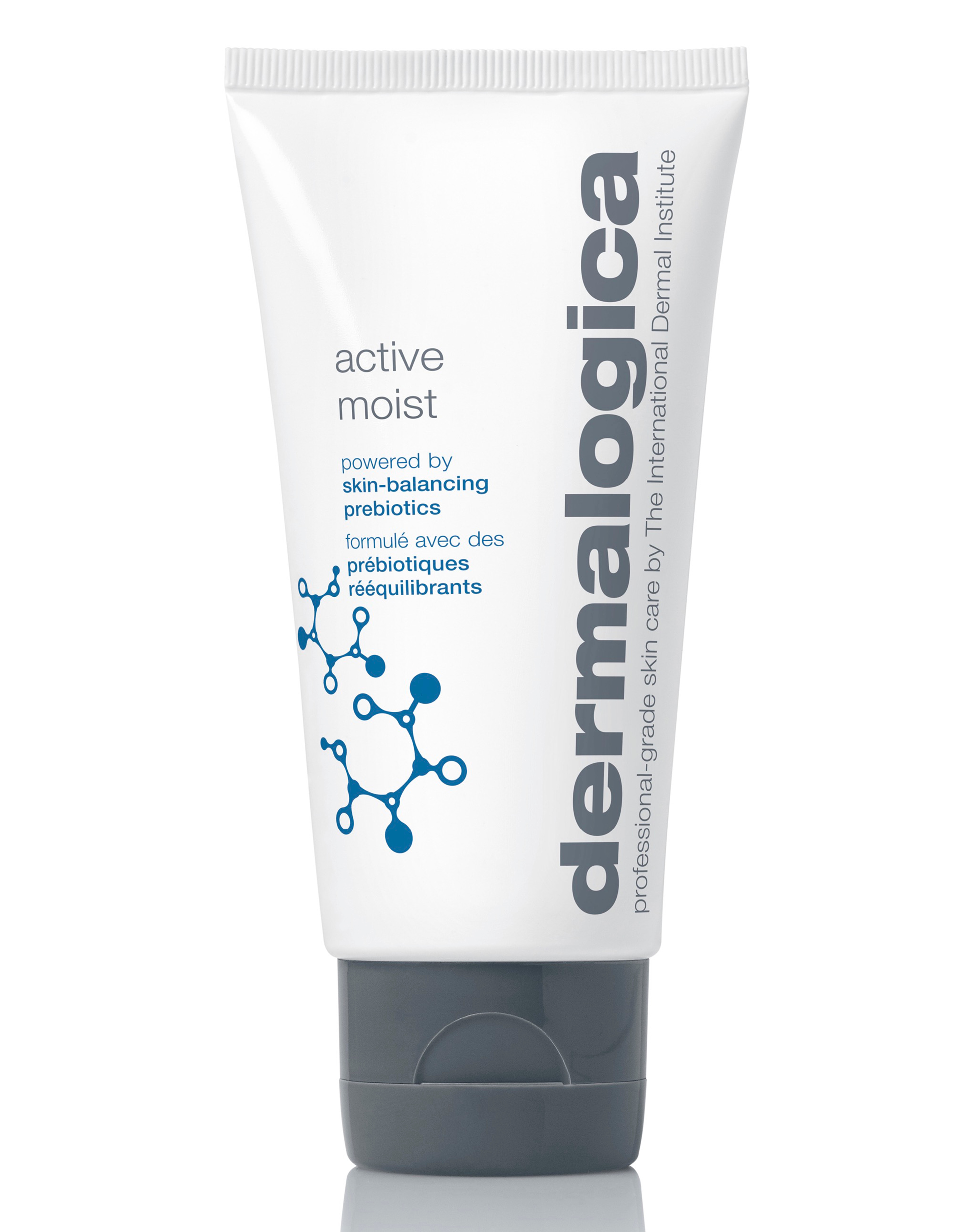 Dermalogica Active Moist 100ml