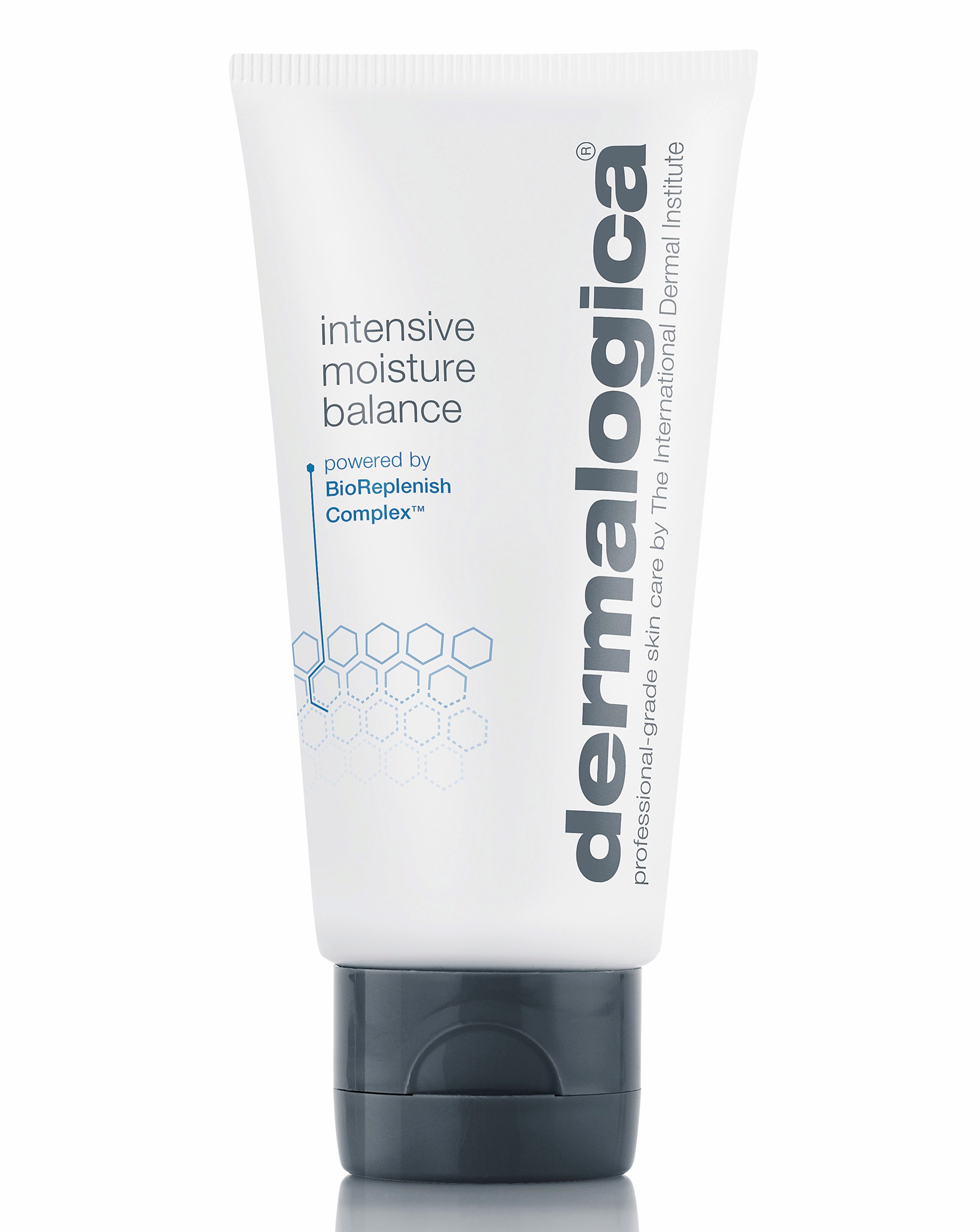 Dermalogica Moisture Balance 100ml
