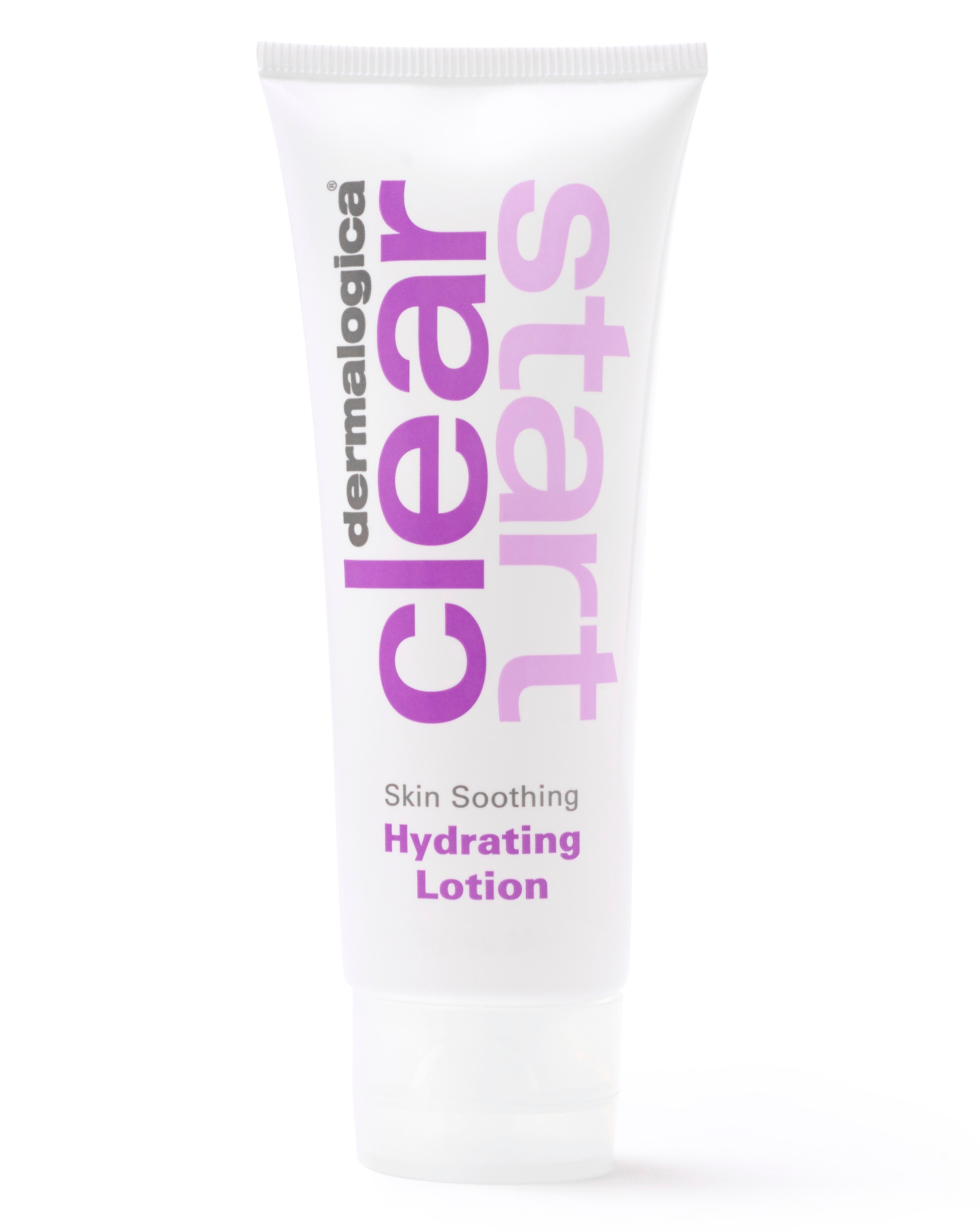 Dermalogica Soothing Hydrating Lotion