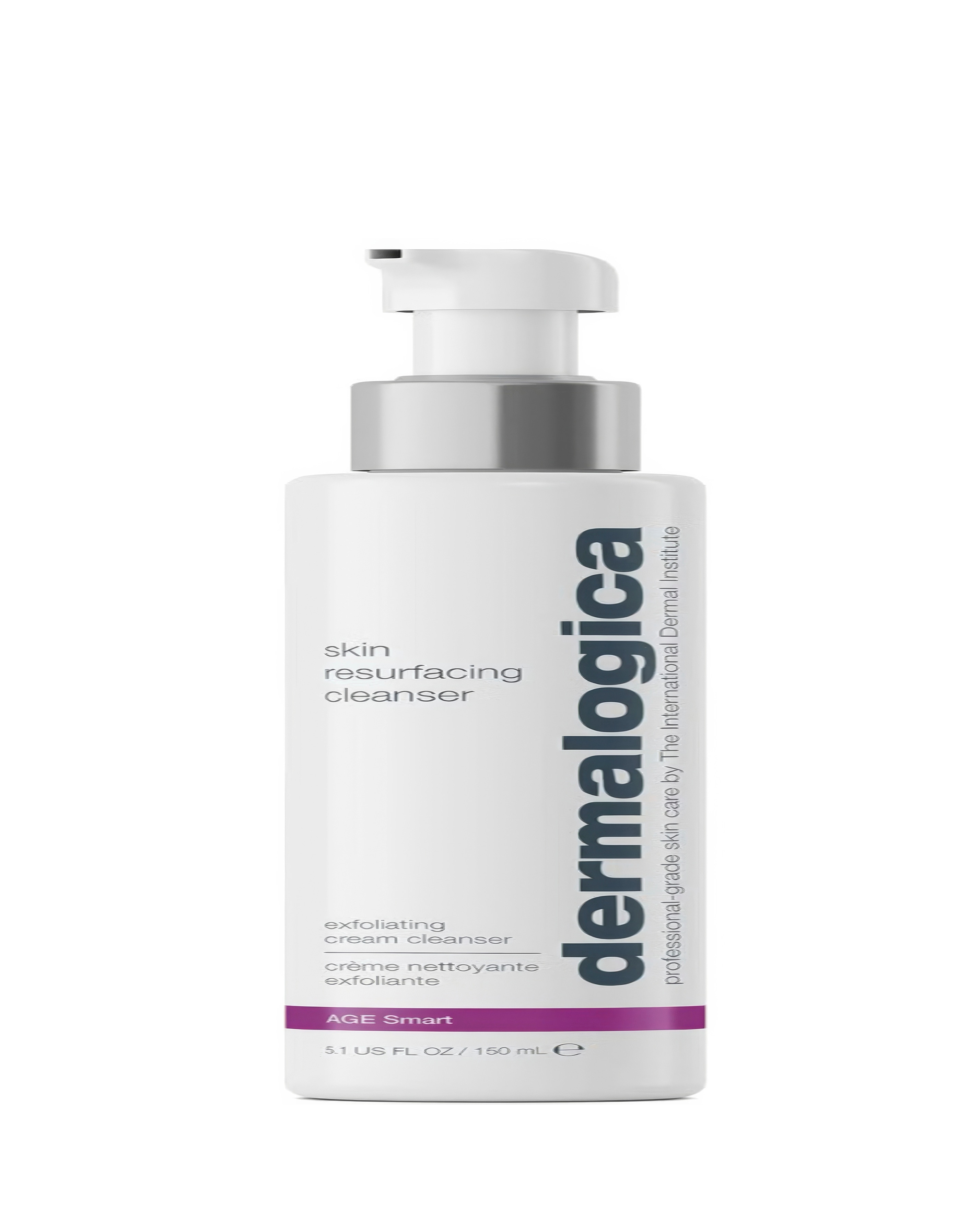 Dermalogica Skin Resurfacing Cleanser
