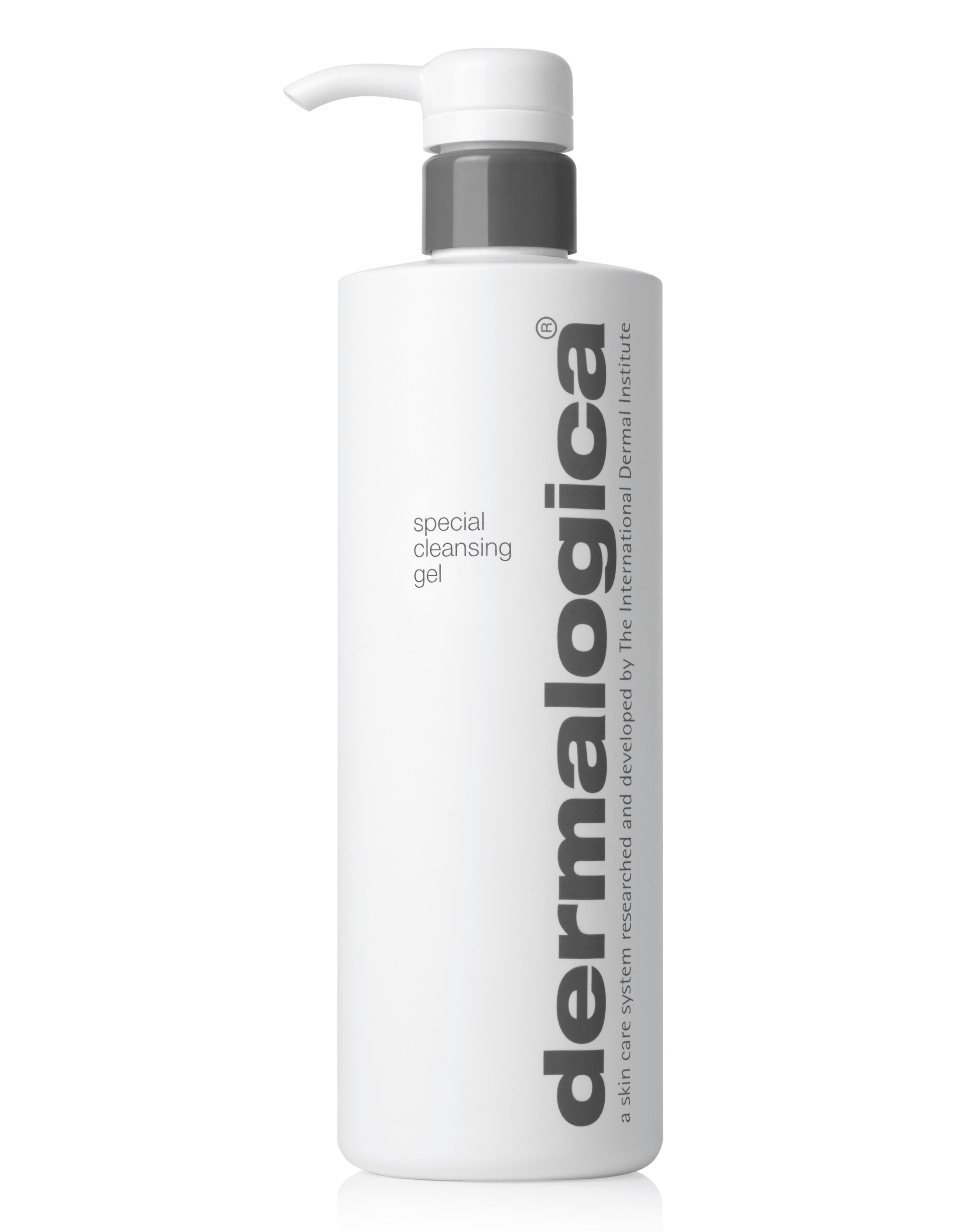 Dermalogica Special Cleansing Gel 500ml