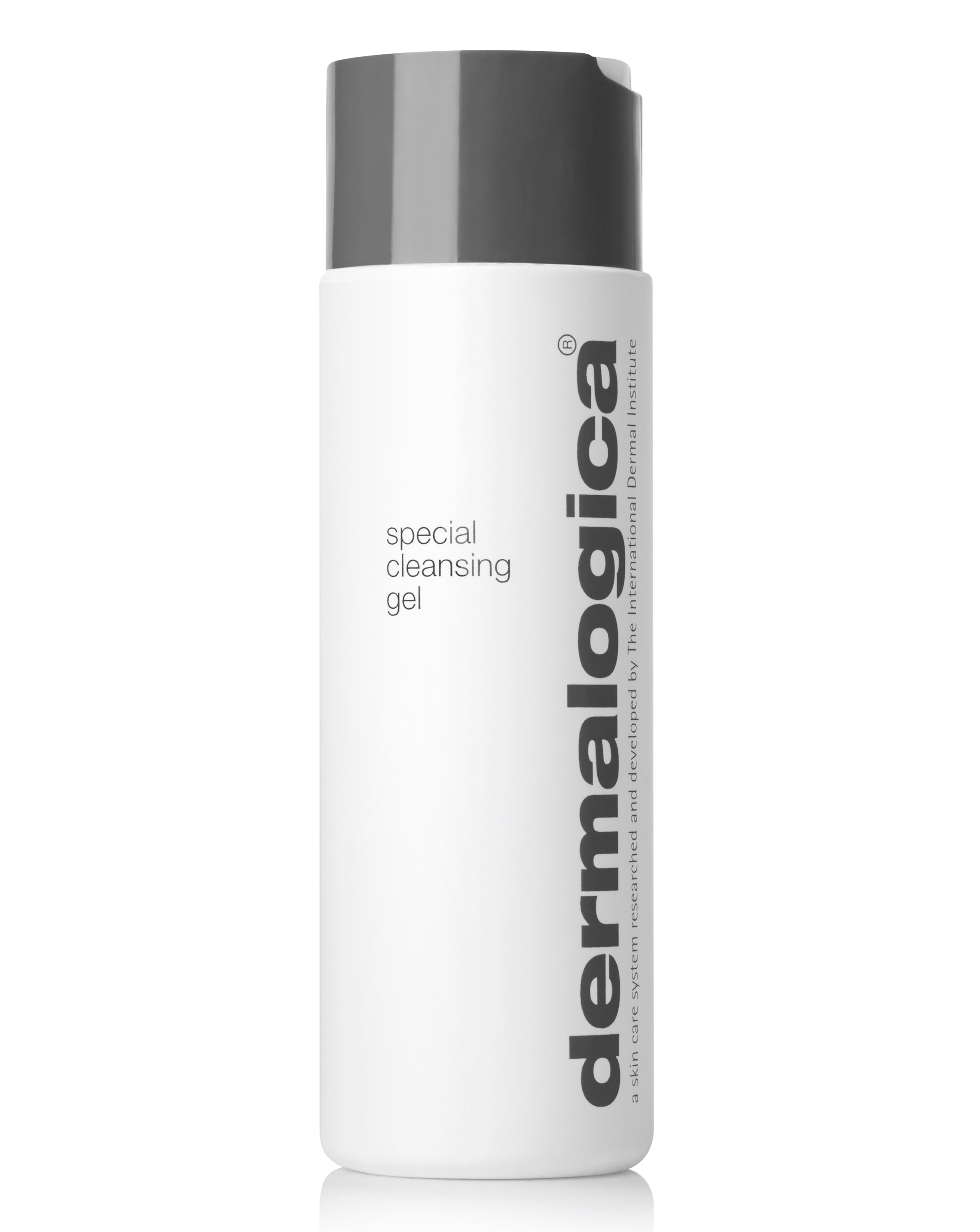Dermalogica Special Cleansing Gel 250ml