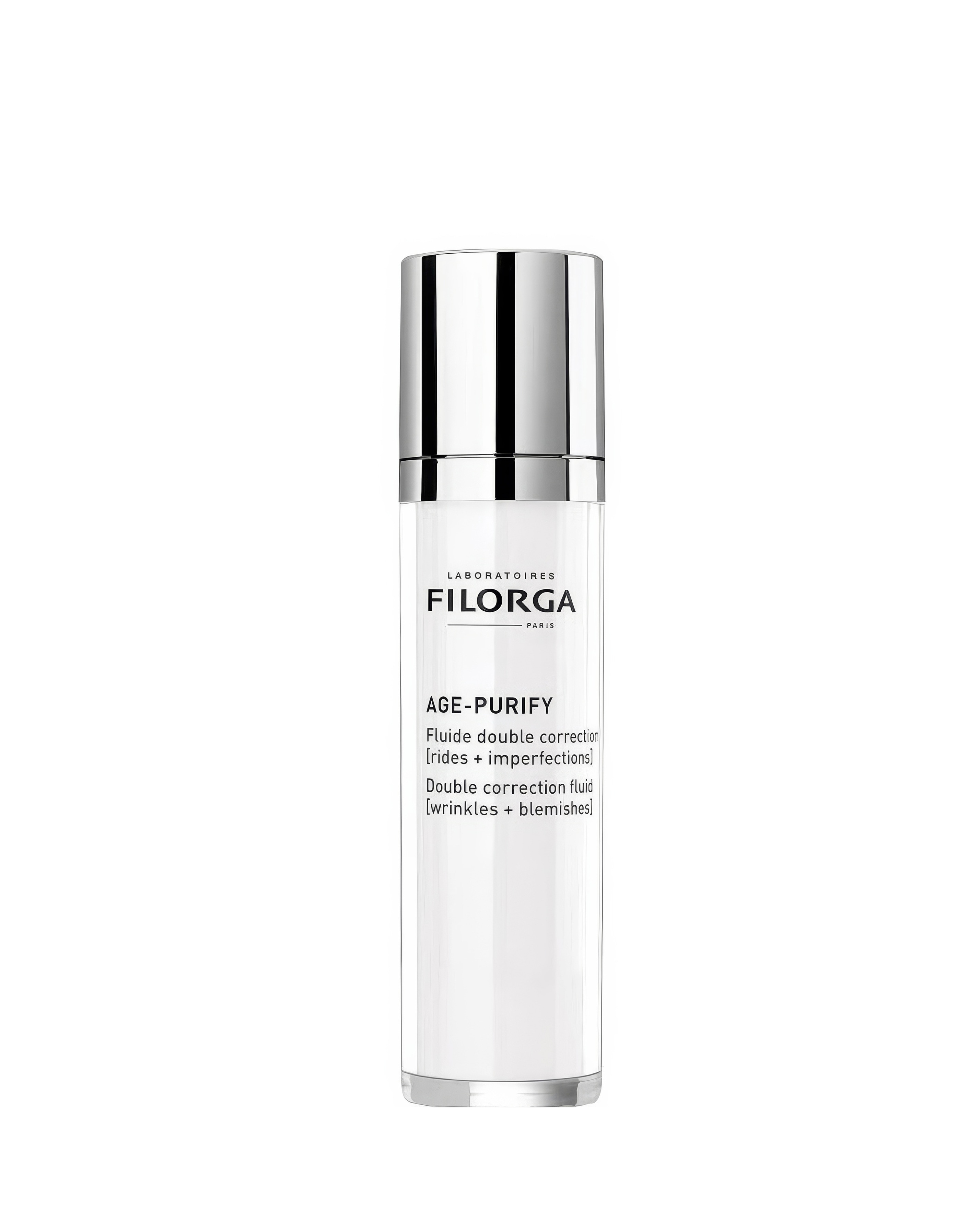 Filorga Age-Purify Fluid 50ml