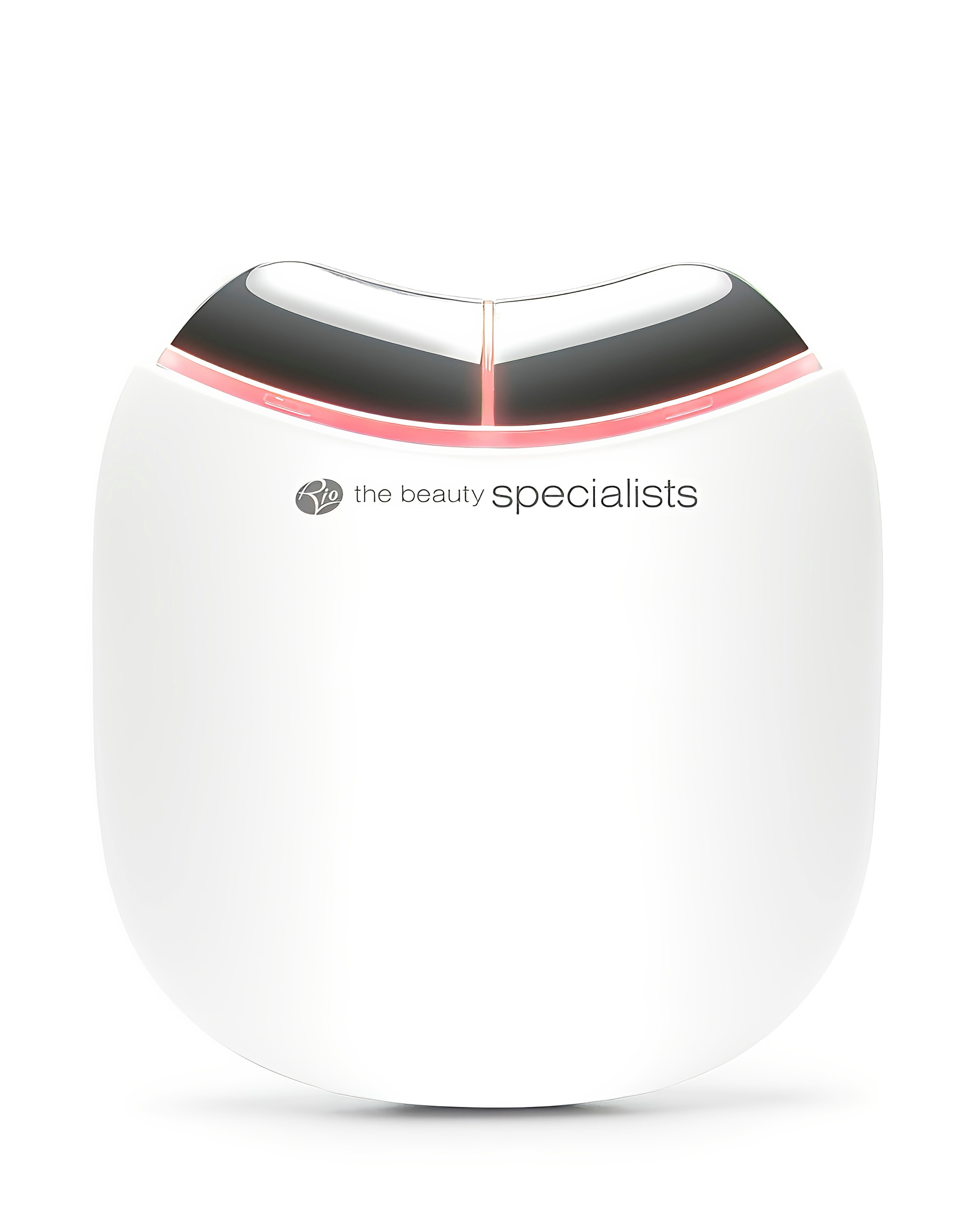 Rio Face Lift & Tone