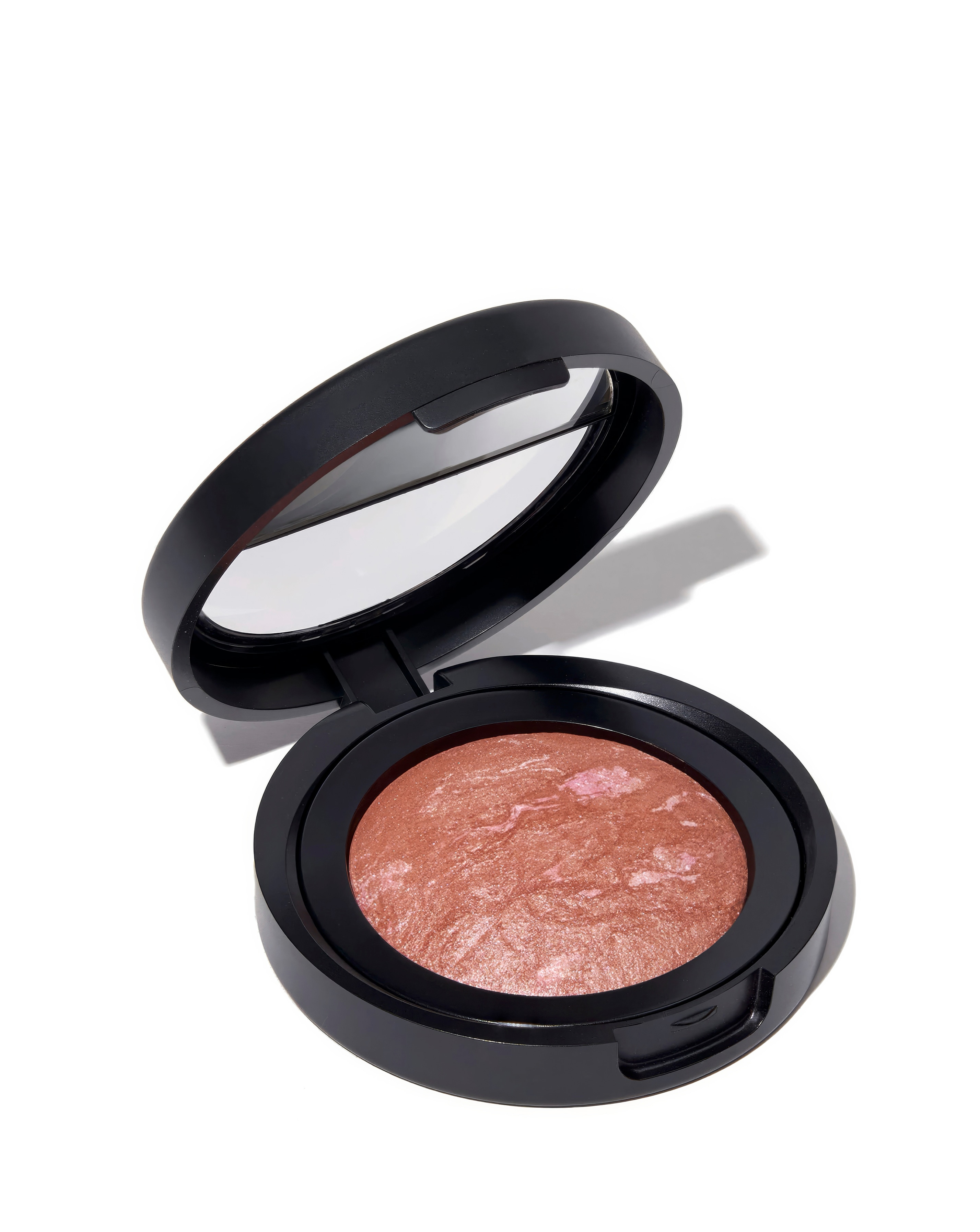 Laura Geller Blush n Brighten Grapefruit