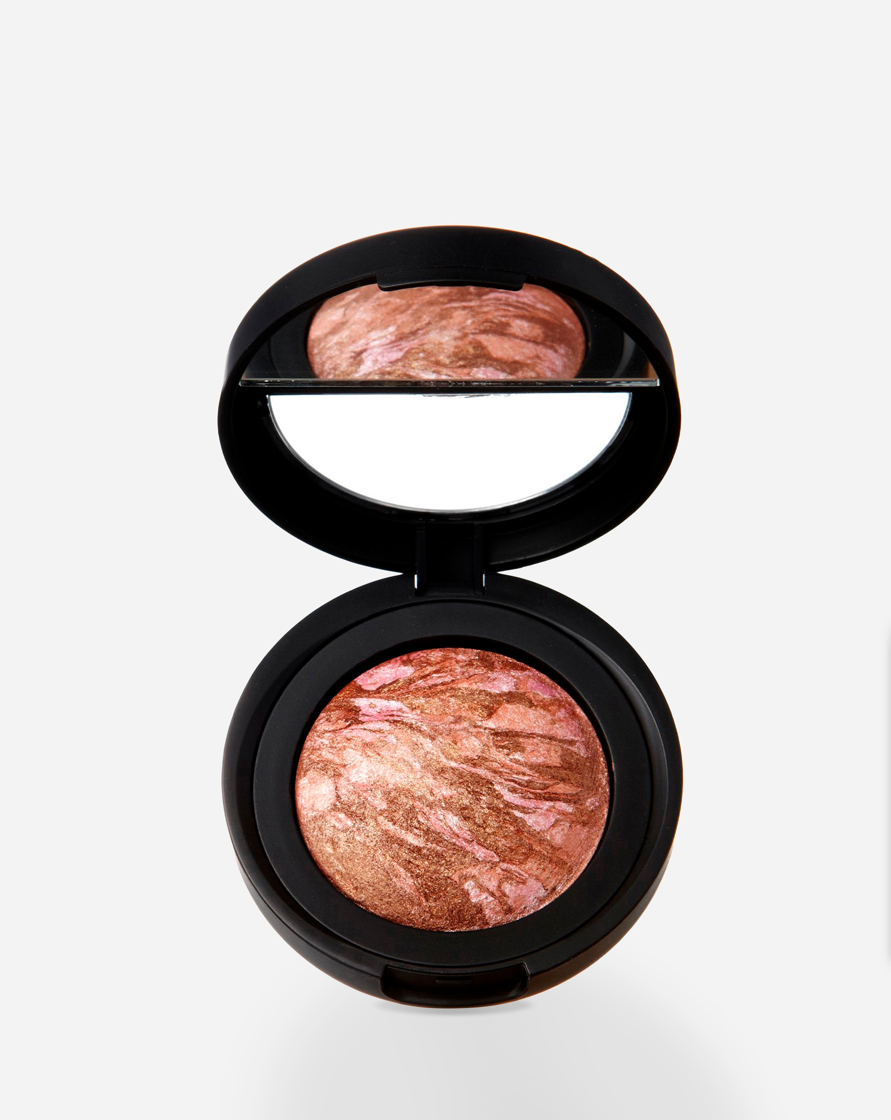 Laura Geller Blush n Brighten Sunswept