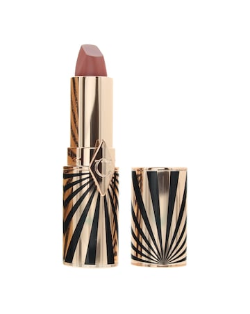 Charlotte Tilbury Hot Lips Refillable In Love With Olivia Lipstick 3.5g
