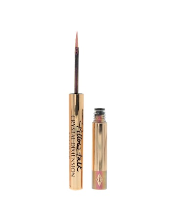 Charlotte Tilbury Pillow Talk Eye Liner 2g