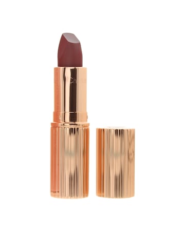 Charlotte Tilbury Matte Revolution Pillow Talk 2 Medium Lipstick 3.5g
