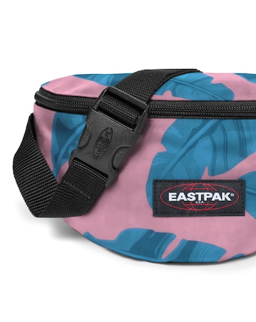 Eastpak Authentic Springer Brize Bumbag