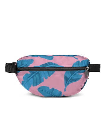 Eastpak Authentic Springer Brize Bumbag