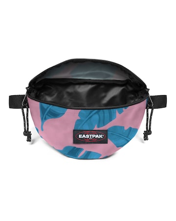 Eastpak Authentic Springer Brize Bumbag