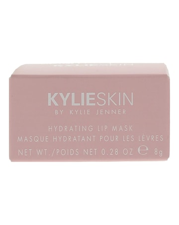 Kylie Cosmetics KylieSkin Hydrating Lip Mask 8g