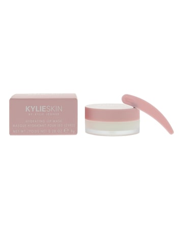 Kylie Cosmetics KylieSkin Hydrating Lip Mask 8g