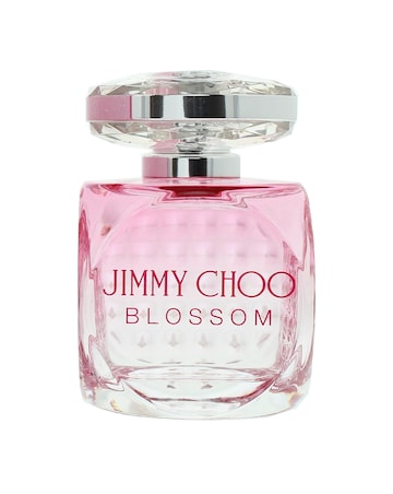 Jimmy Choo Blossom Special Edition Eau de Parfum 60ml