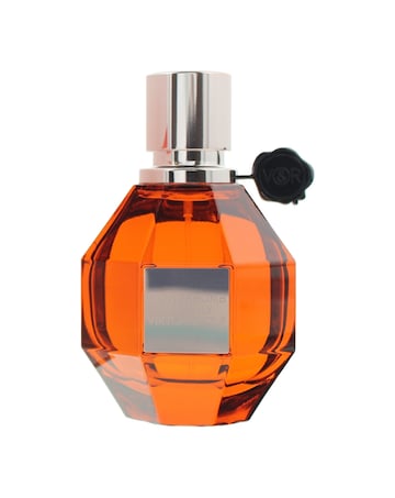 Viktor  Rolf Flowerbomb Tiger Lily Eau de Parfum 50ml