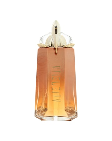 Mugler Alien Goddess Supra Florale Eau de Parfum 90ml
