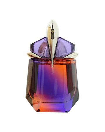 Mugler Alien Hypersense Eau de Parfum 30ml