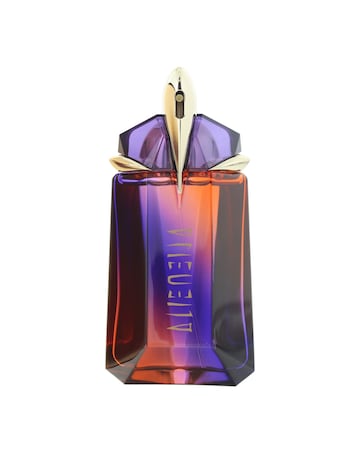 Mugler Alien Hypersense Eau de Parfum 60ml
