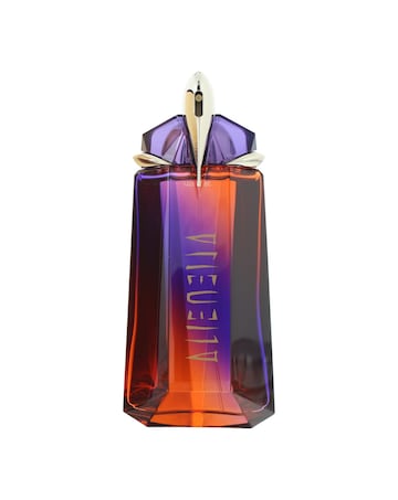 Mugler Alien Hypersense Eau de Parfum 90ml