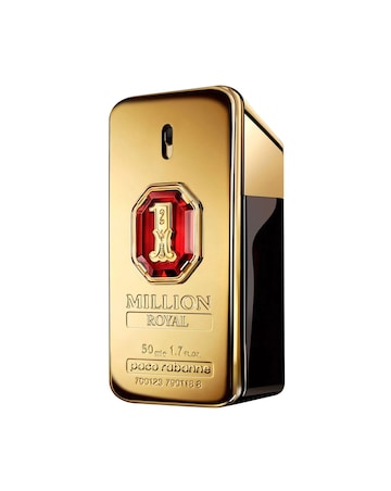 Paco Rabanne 1 Million Royal Parfum 50ml