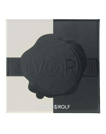 Viktor  Rolf  2 Piece Gift Set: Flowerbomb EDP 7ml - Spicebomb EDT 7ml