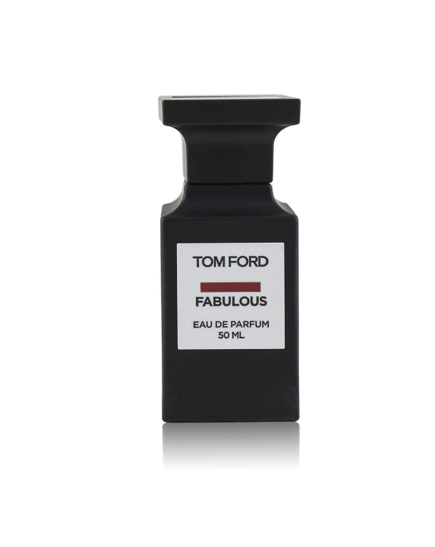 Tom Ford F* Fabulous 50ml EDP-S