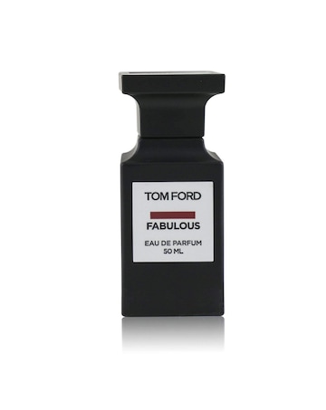 Tom Ford F* Fabulous 50ml EDP-S