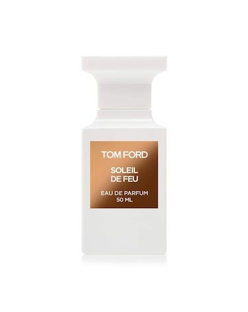 Tom Ford Soleil de Feu 50ml EDP-S