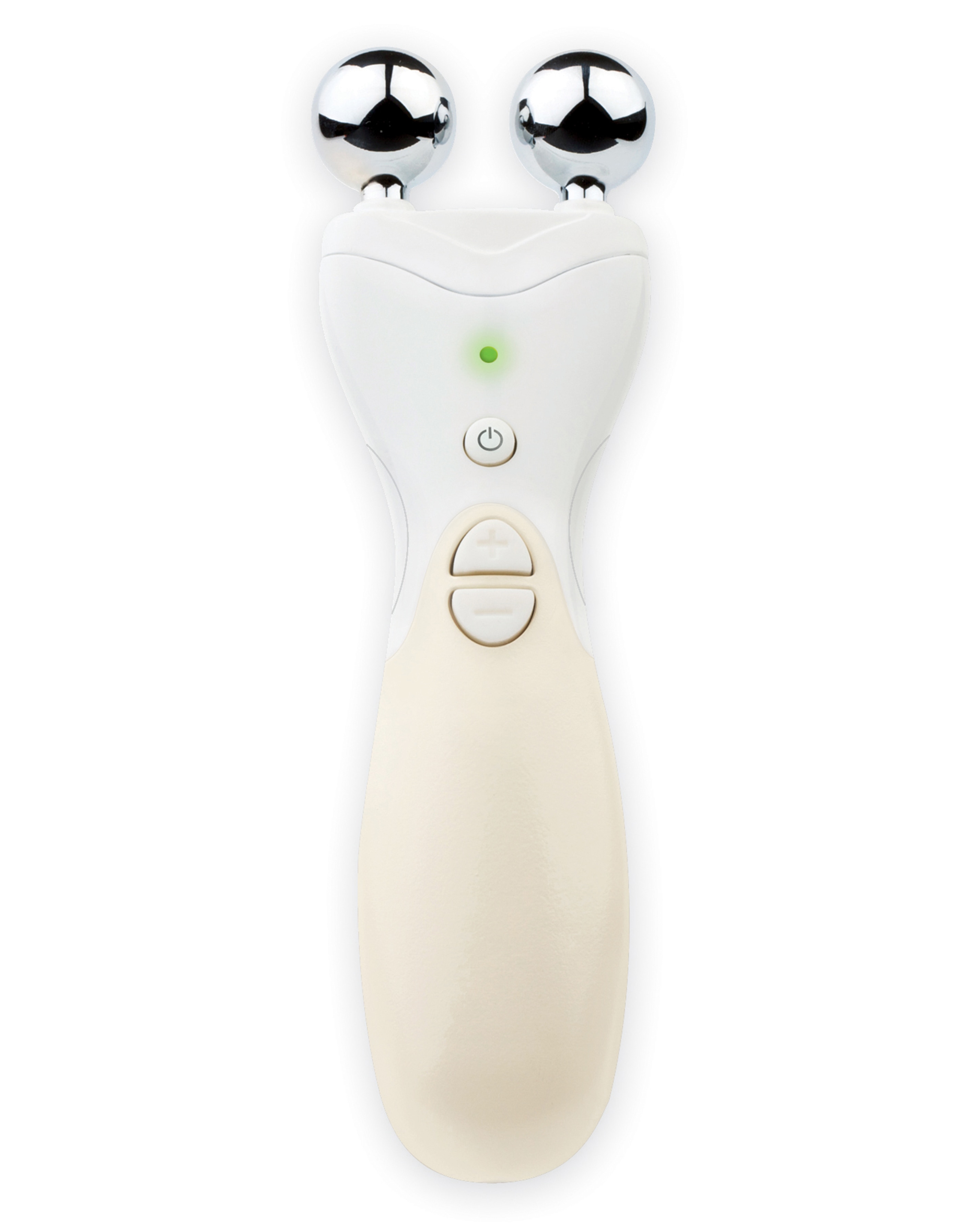 Rio 60 Second Face Lift EMS Toner