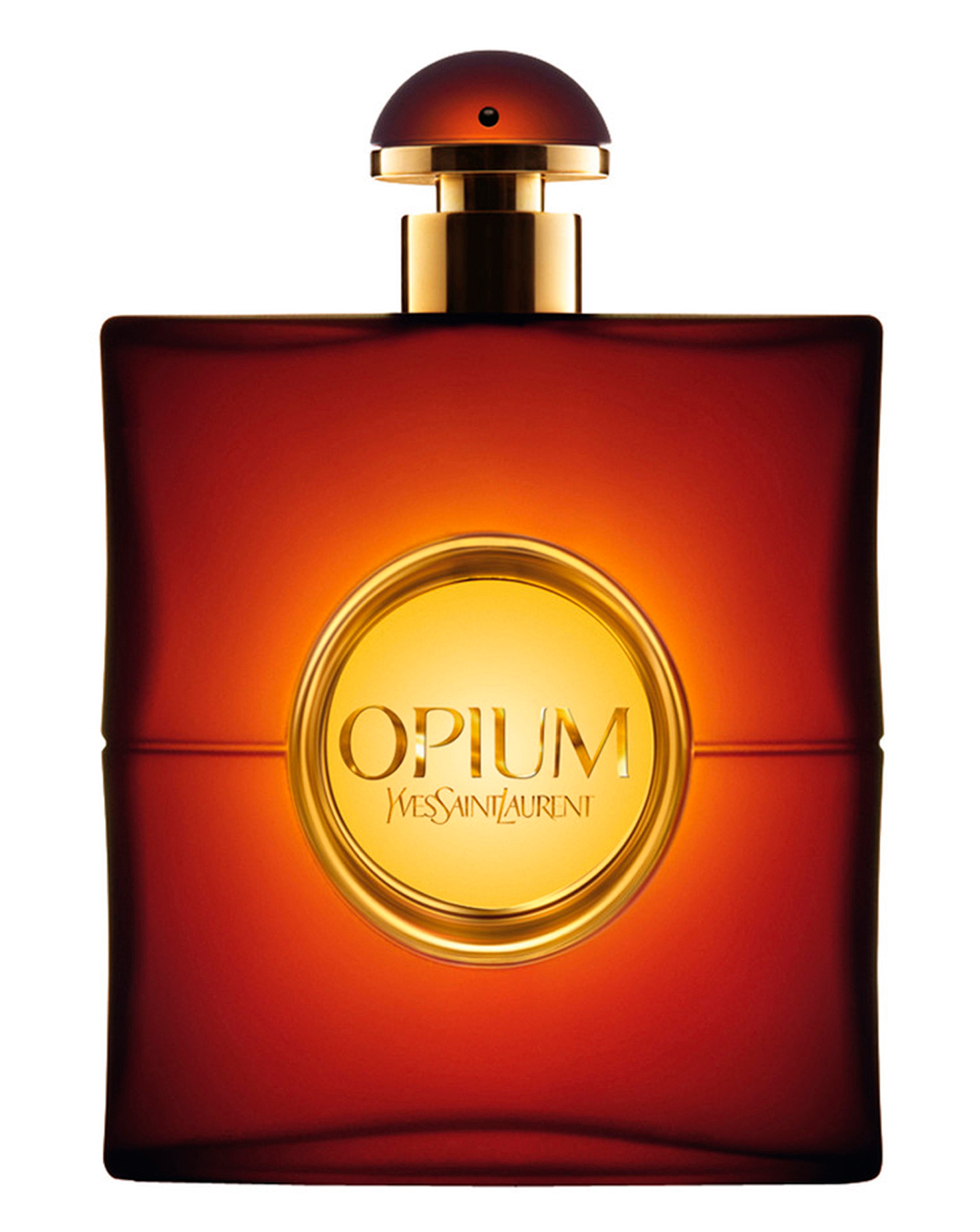 YSL Opium 30ml EDT