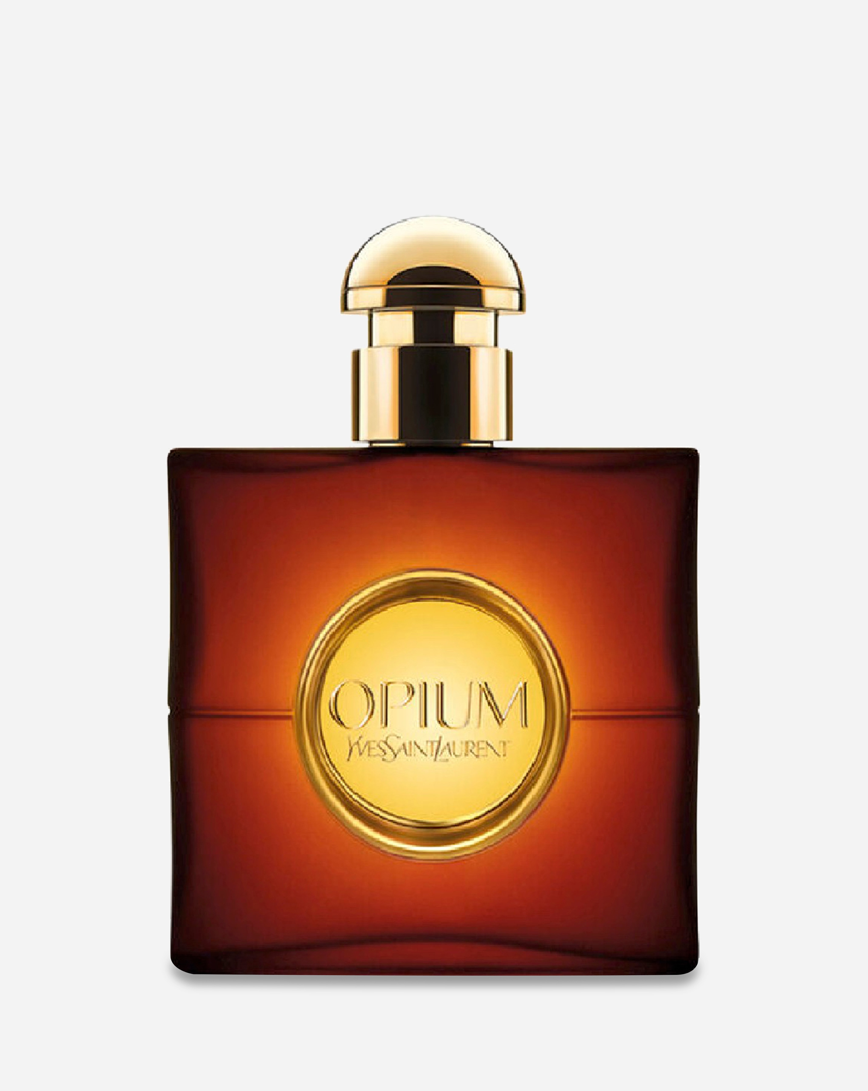 YSL Opium 30ml EDT