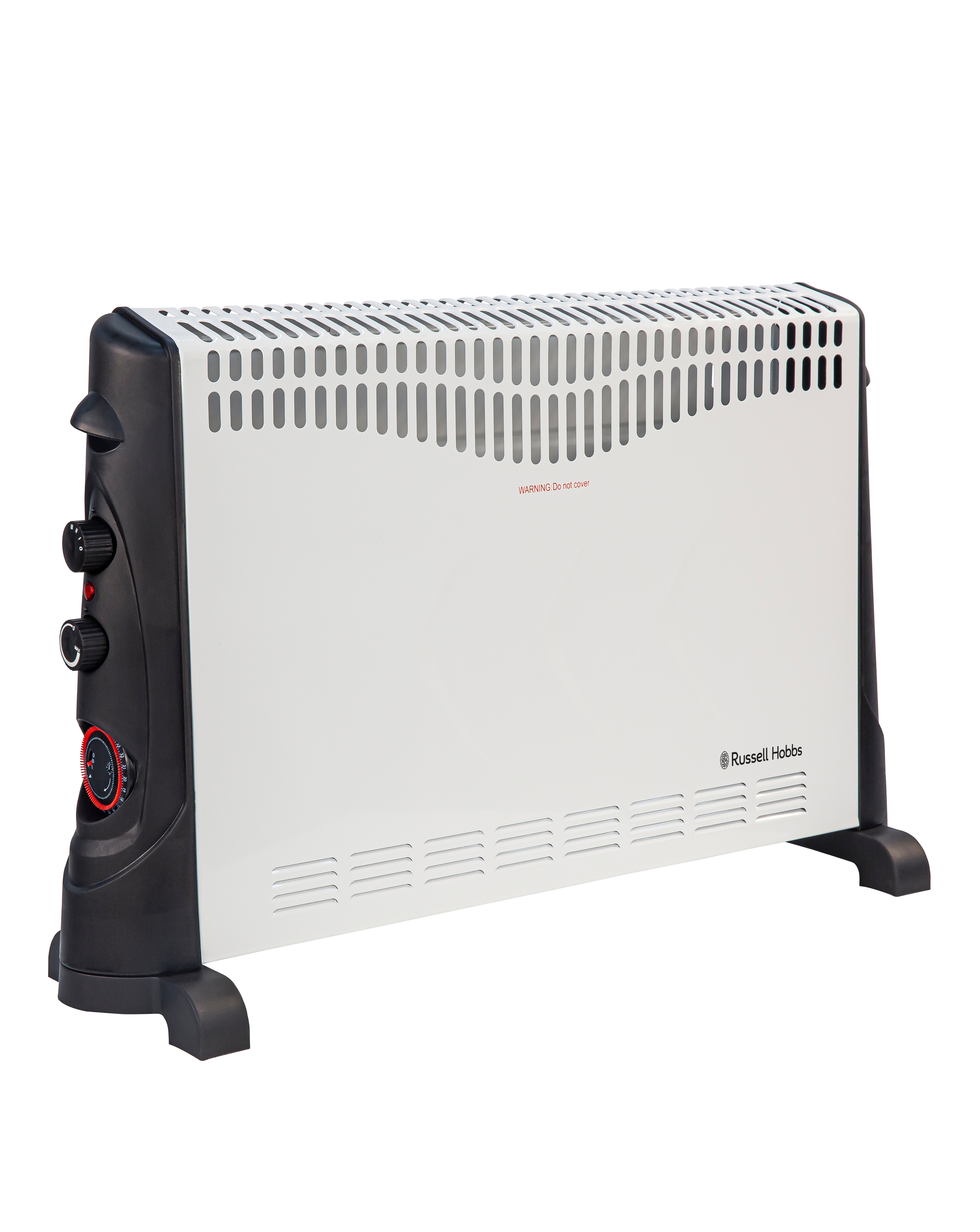 Russell Hobbs Convector Heater