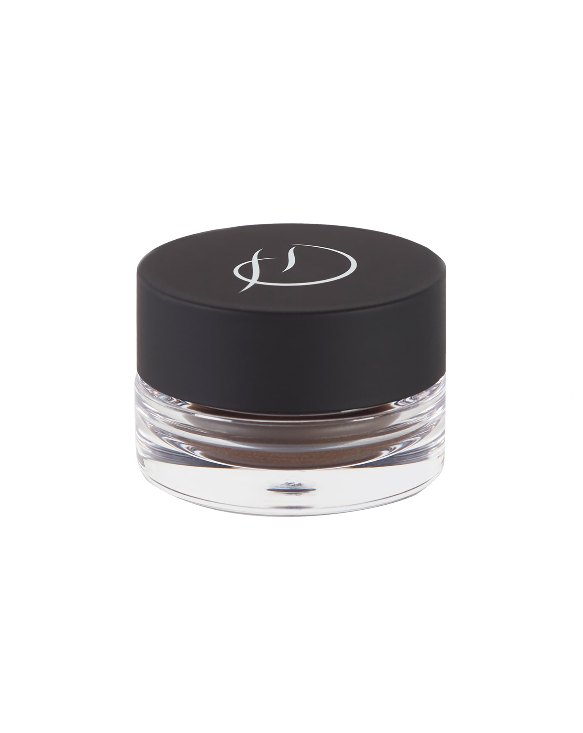 HD Brows Brow Creme Vamp