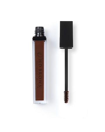 HD Brows Brow Colourfix Siren