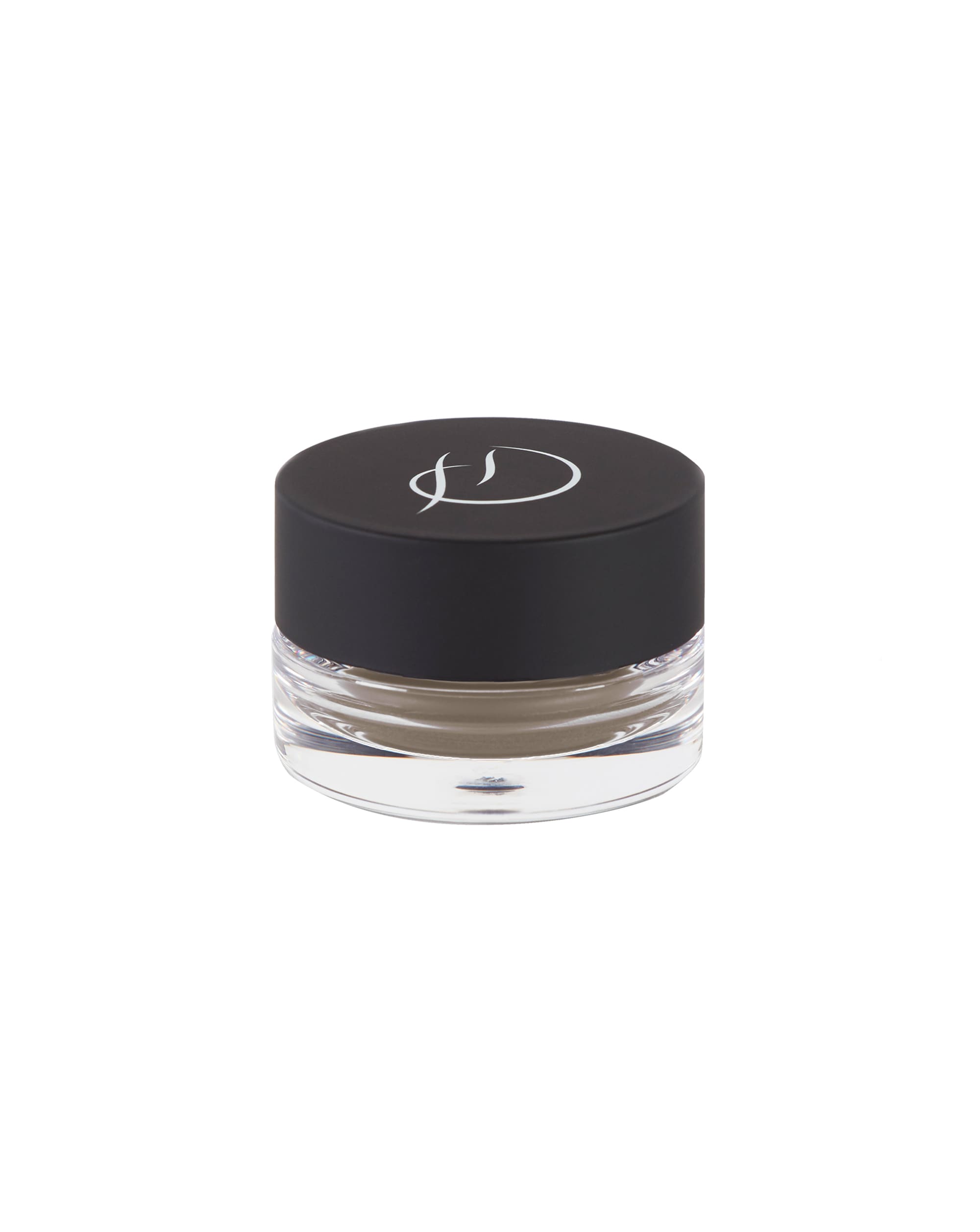 HD Brows Brow Creme Smoke