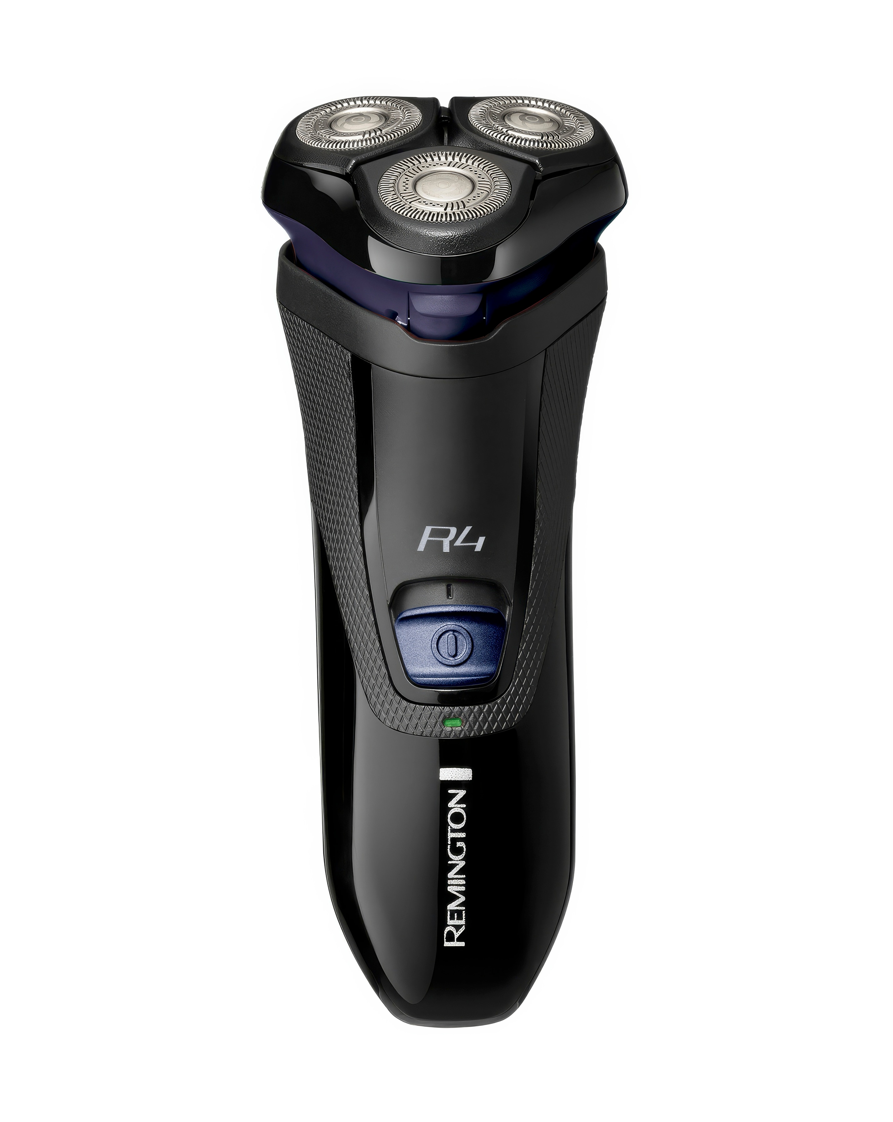 Remington Style Series R4 Rotary Shaver