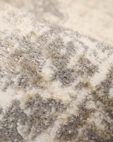 Cadiz Woven Traditional Rug