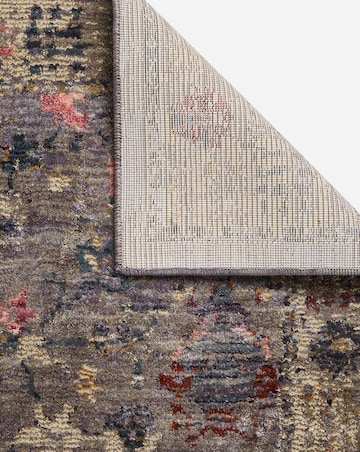 Orner Traditional Rug