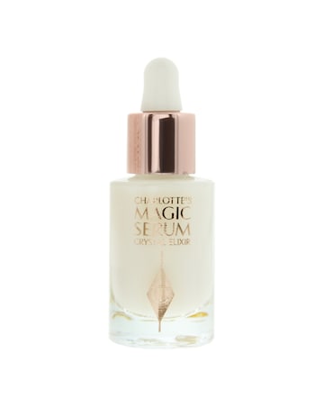 Charlotte Tilbury Magic Crystal Elixir Serum 8ml