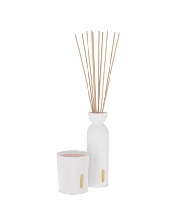 Rituals Classic Home Set Sakura