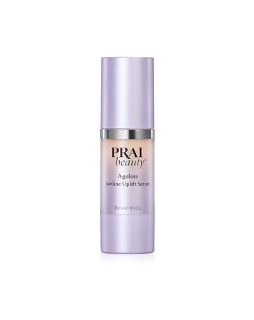 PRAI Beauty Jaw Uplift Serum - 30ml