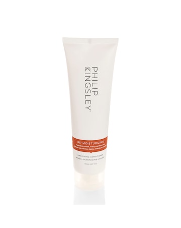 Philip Kingsley Re-Moisturising Conditioner 150ml
