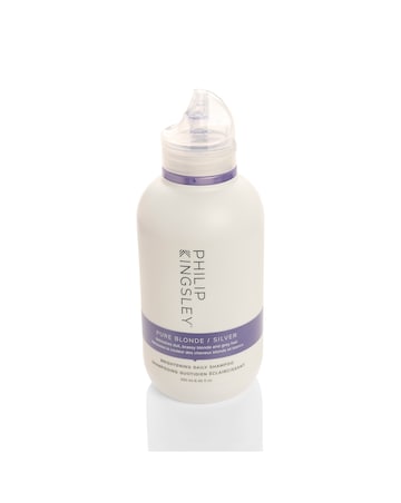 Philip Kingsley Silver Shampoo 250ml