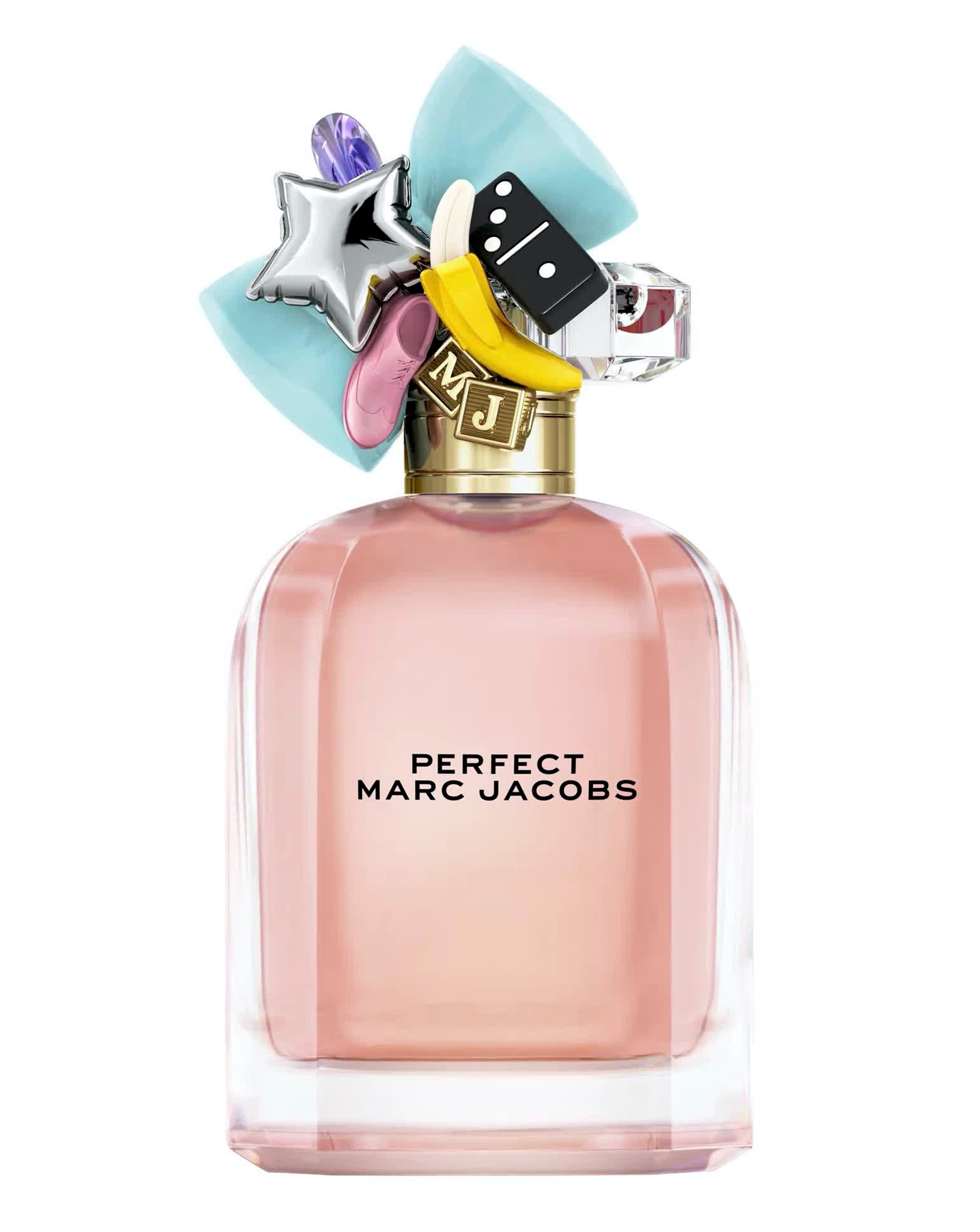 Marc Jacobs Perfect 100ml EDP