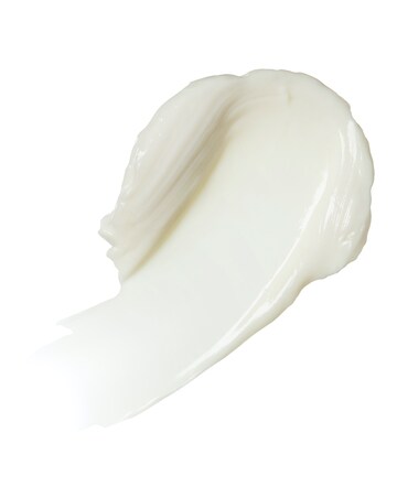 Murdock London Beard Balm