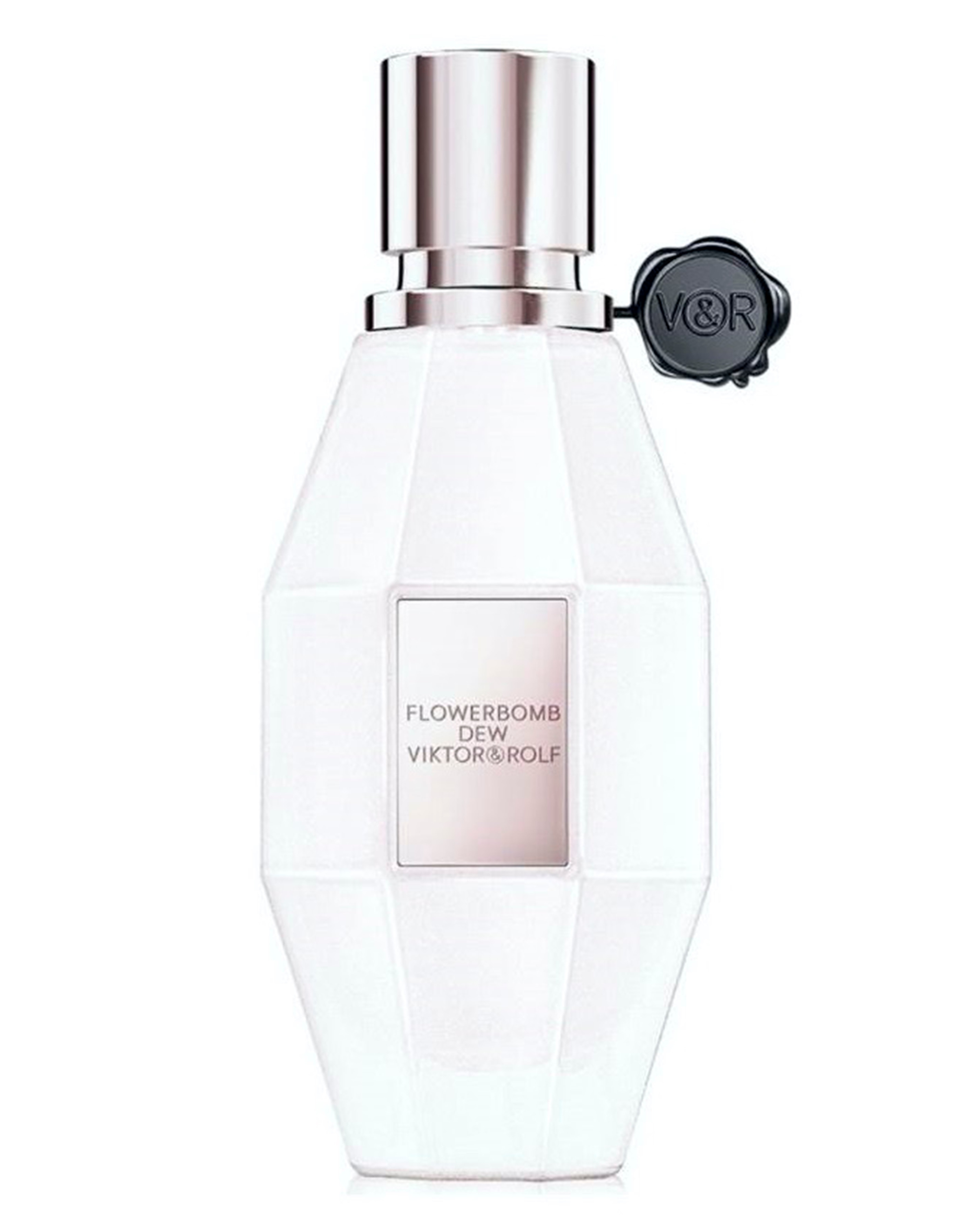 Viktor & Rolf Flowerbomb Dew 100ml EDP